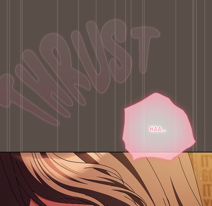 Sweet Girl, Dirty Secrets Chapter 13 - Manhwa18.com