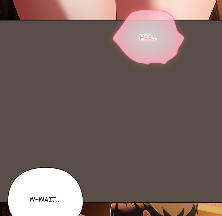 Sweet Girl, Dirty Secrets Chapter 13 - Manhwa18.com