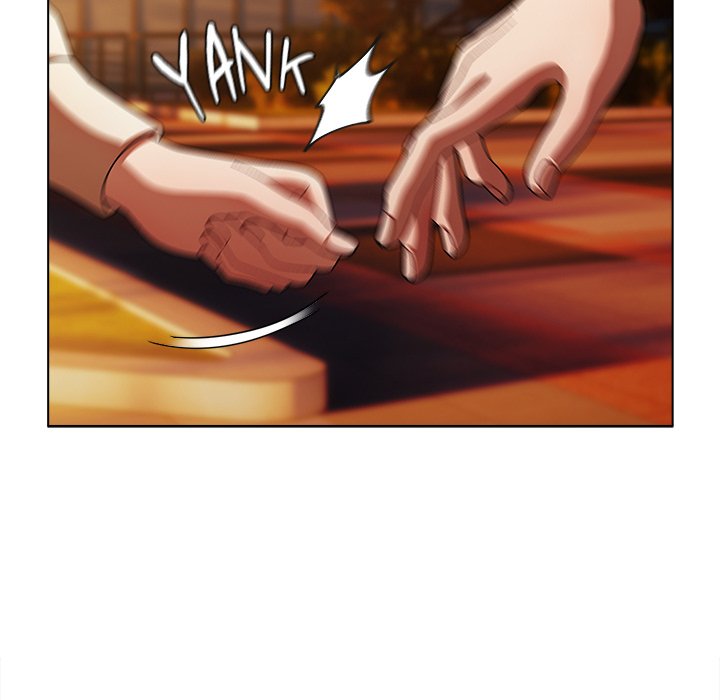 Sweet Girl, Dirty Secrets Chapter 13 - Manhwa18.com