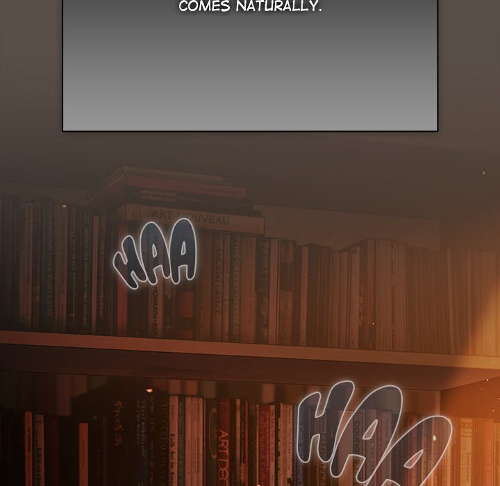 Sweet Girl, Dirty Secrets Chapter 13 - Manhwa18.com