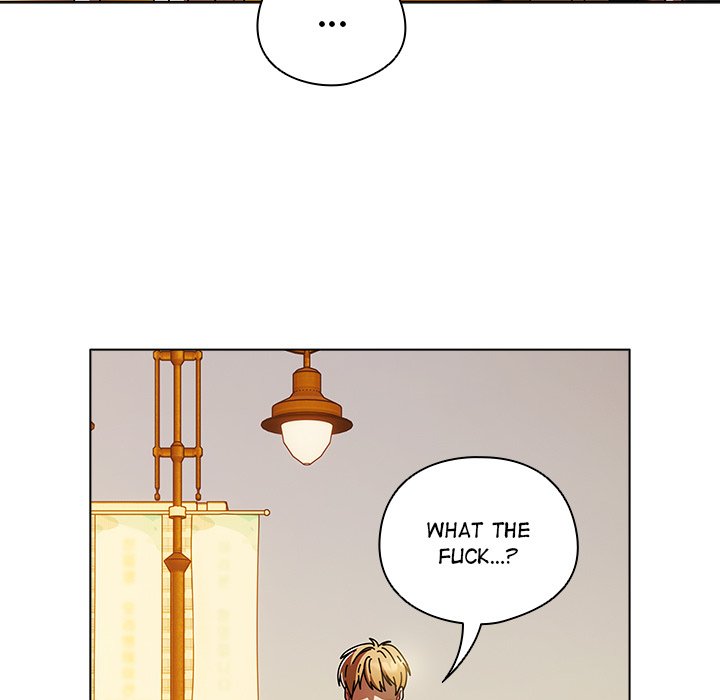 Sweet Girl, Dirty Secrets Chapter 13 - Manhwa18.com