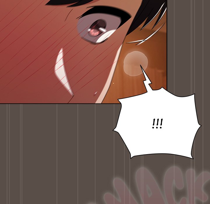 Sweet Girl, Dirty Secrets Chapter 13 - Manhwa18.com