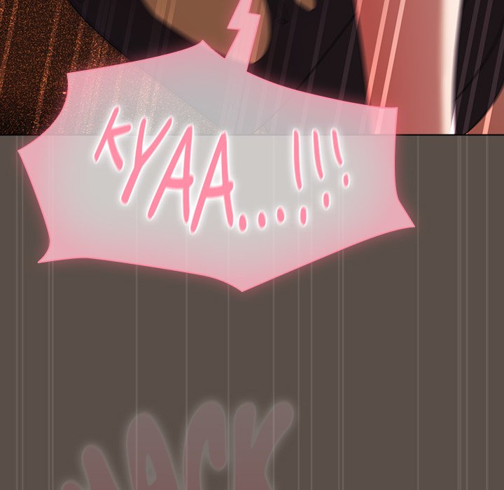 Sweet Girl, Dirty Secrets Chapter 13 - Manhwa18.com