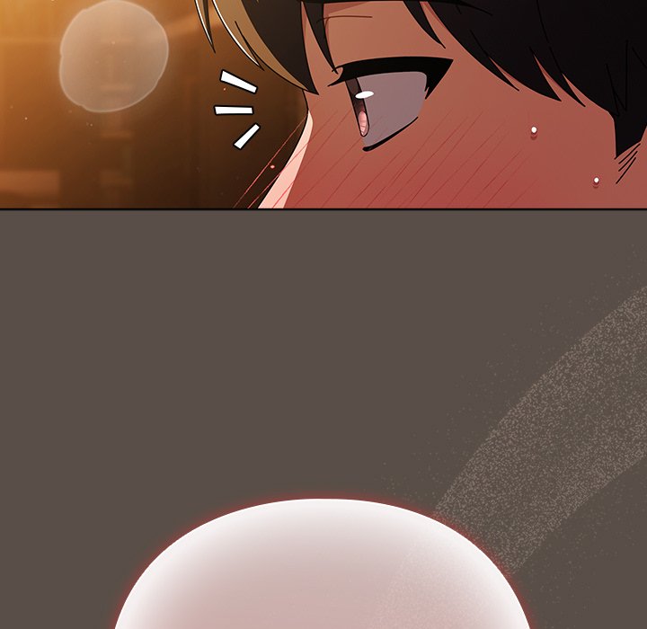 Sweet Girl, Dirty Secrets Chapter 13 - Manhwa18.com