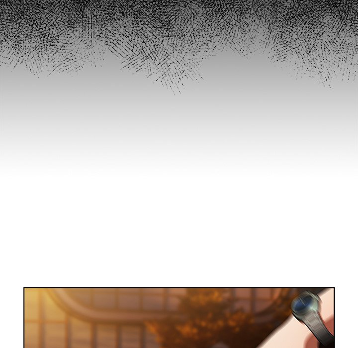 Sweet Girl, Dirty Secrets Chapter 13 - Manhwa18.com