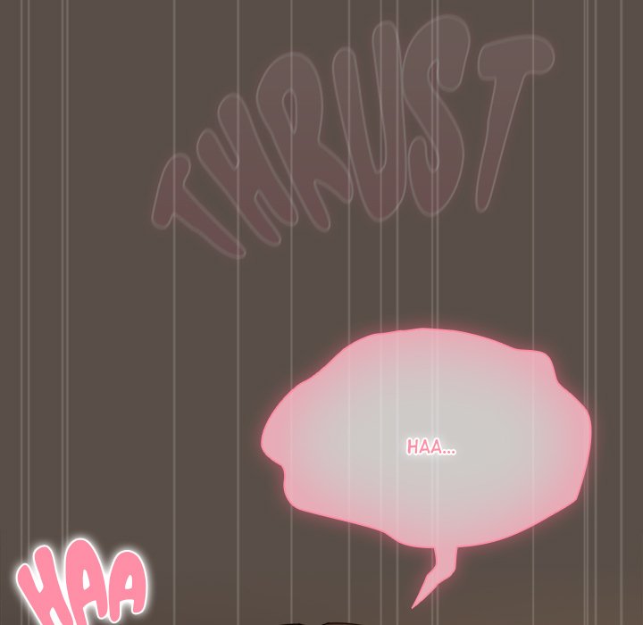 Sweet Girl, Dirty Secrets Chapter 13 - Manhwa18.com