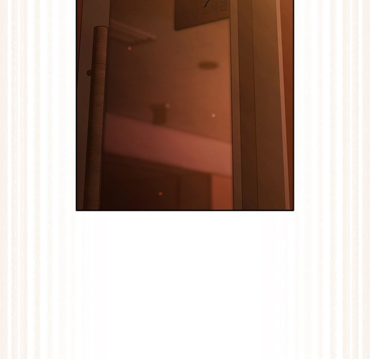 Sweet Girl, Dirty Secrets Chapter 13 - Manhwa18.com