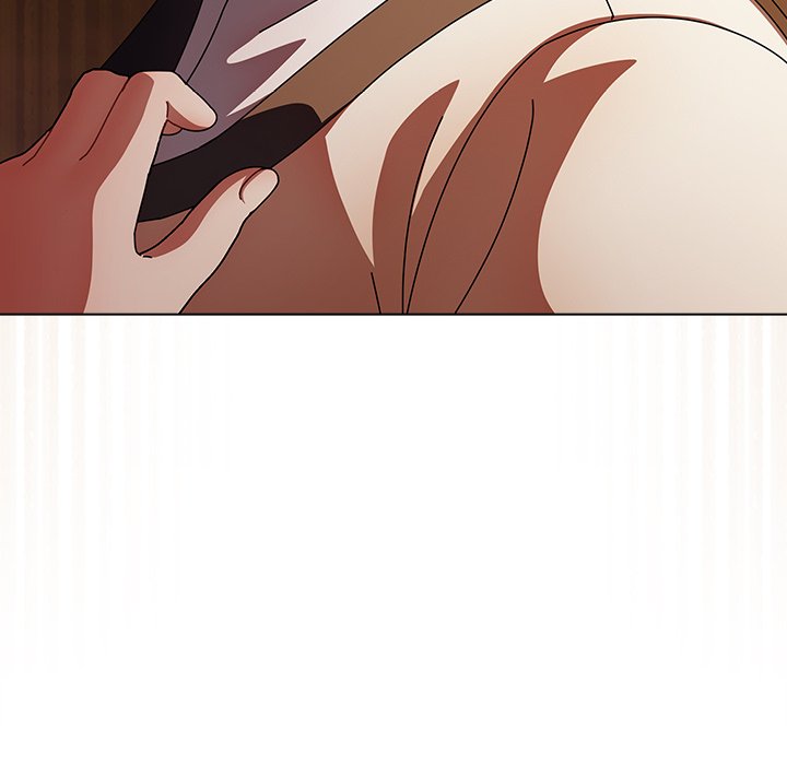 Sweet Girl, Dirty Secrets Chapter 13 - Manhwa18.com