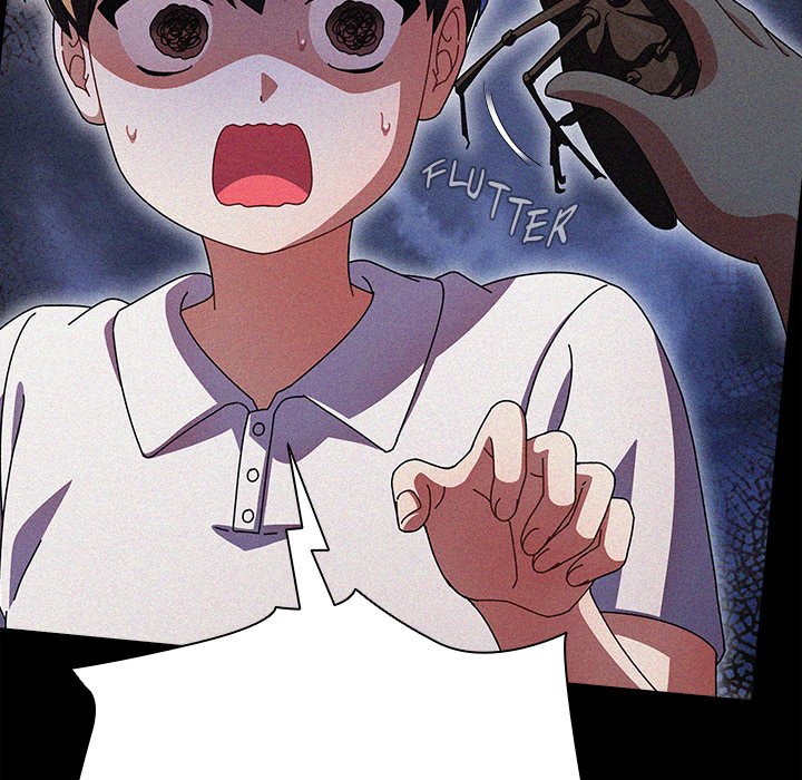 Sweet Girl, Dirty Secrets Chapter 13 - Manhwa18.com