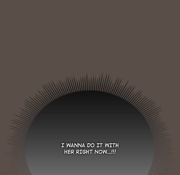 Sweet Girl, Dirty Secrets Chapter 13 - Manhwa18.com