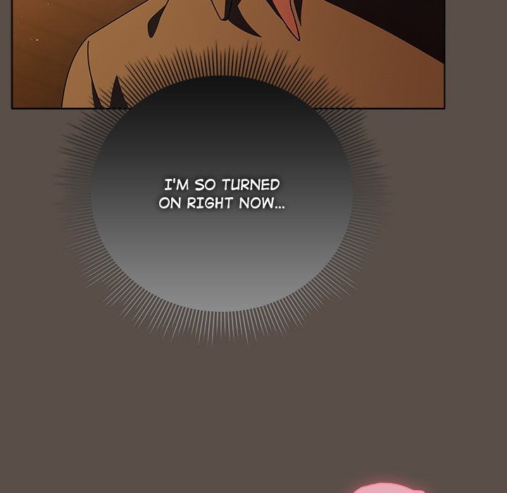 Sweet Girl, Dirty Secrets Chapter 13 - Manhwa18.com