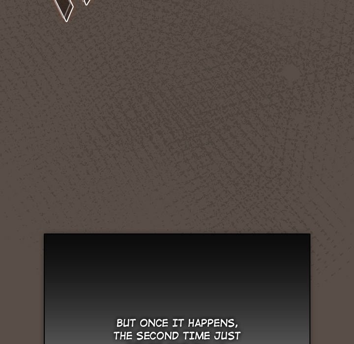 Sweet Girl, Dirty Secrets Chapter 13 - Manhwa18.com