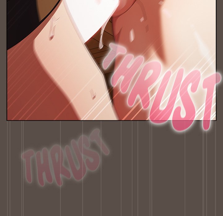 Sweet Girl, Dirty Secrets Chapter 13 - Manhwa18.com