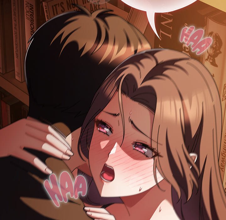 Sweet Girl, Dirty Secrets Chapter 13 - Manhwa18.com