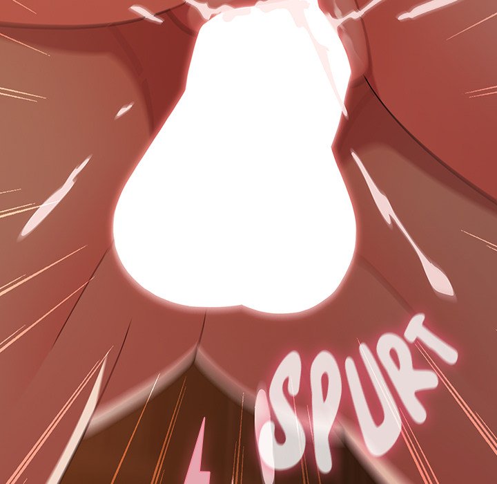 Sweet Girl, Dirty Secrets Chapter 13 - Manhwa18.com