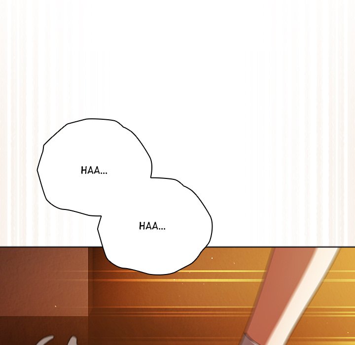 Sweet Girl, Dirty Secrets Chapter 13 - Manhwa18.com