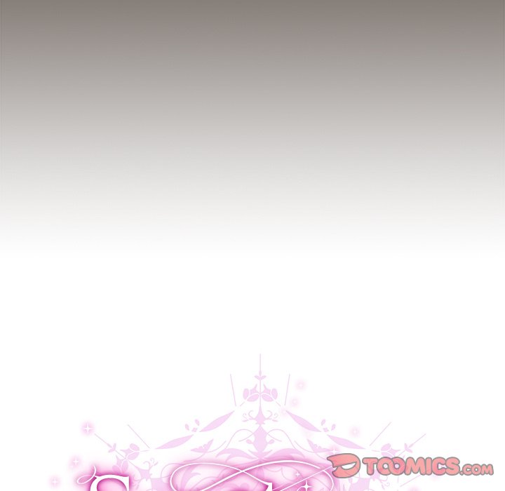 Sweet Girl, Dirty Secrets Chapter 13 - Manhwa18.com