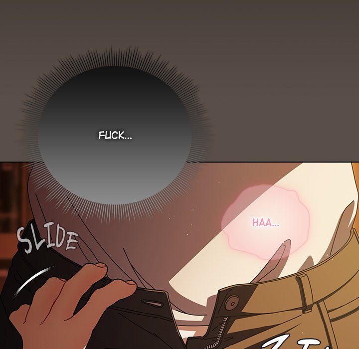 Sweet Girl, Dirty Secrets Chapter 13 - Manhwa18.com