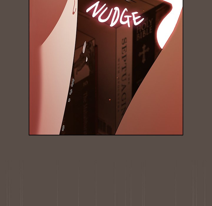 Sweet Girl, Dirty Secrets Chapter 13 - Manhwa18.com