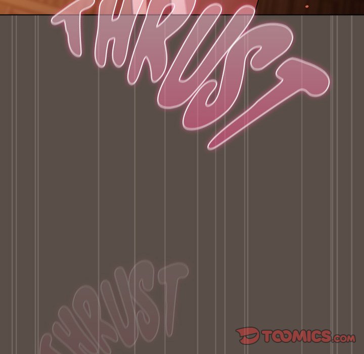 Sweet Girl, Dirty Secrets Chapter 13 - Manhwa18.com