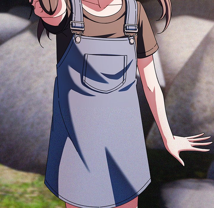 Sweet Girl, Dirty Secrets Chapter 13 - Manhwa18.com