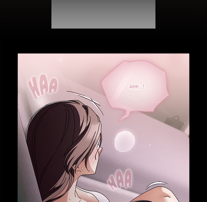 Sweet Girl, Dirty Secrets Chapter 13 - Manhwa18.com