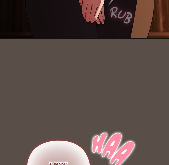 Sweet Girl, Dirty Secrets Chapter 13 - Manhwa18.com