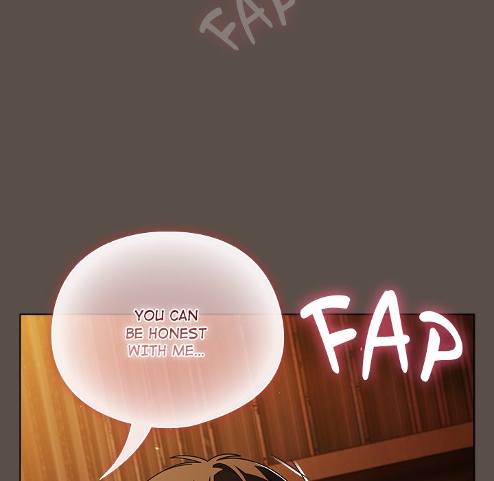Sweet Girl, Dirty Secrets Chapter 13 - Manhwa18.com