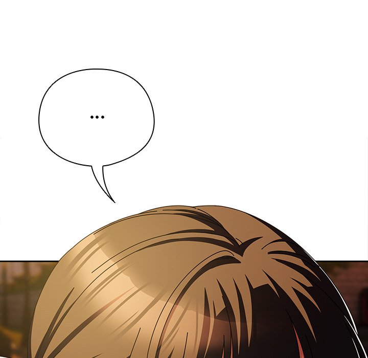 Sweet Girl, Dirty Secrets Chapter 13 - Manhwa18.com