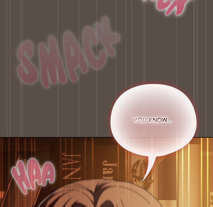 Sweet Girl, Dirty Secrets Chapter 13 - Manhwa18.com