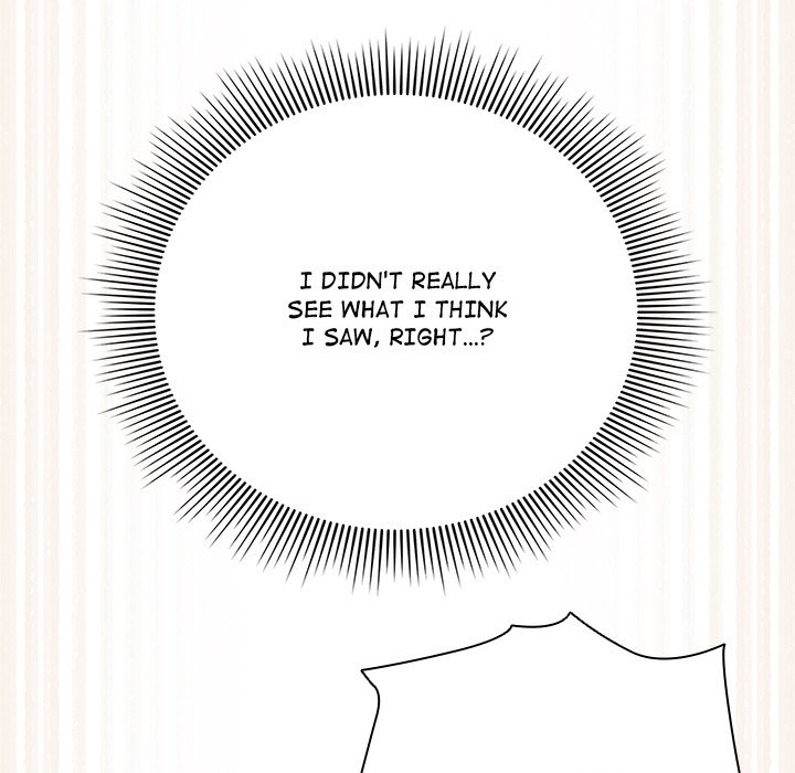Sweet Girl, Dirty Secrets Chapter 13 - Manhwa18.com