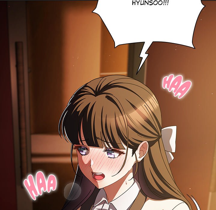 Sweet Girl, Dirty Secrets Chapter 13 - Manhwa18.com