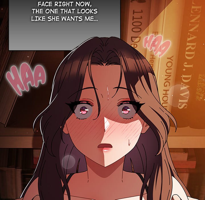 Sweet Girl, Dirty Secrets Chapter 13 - Manhwa18.com