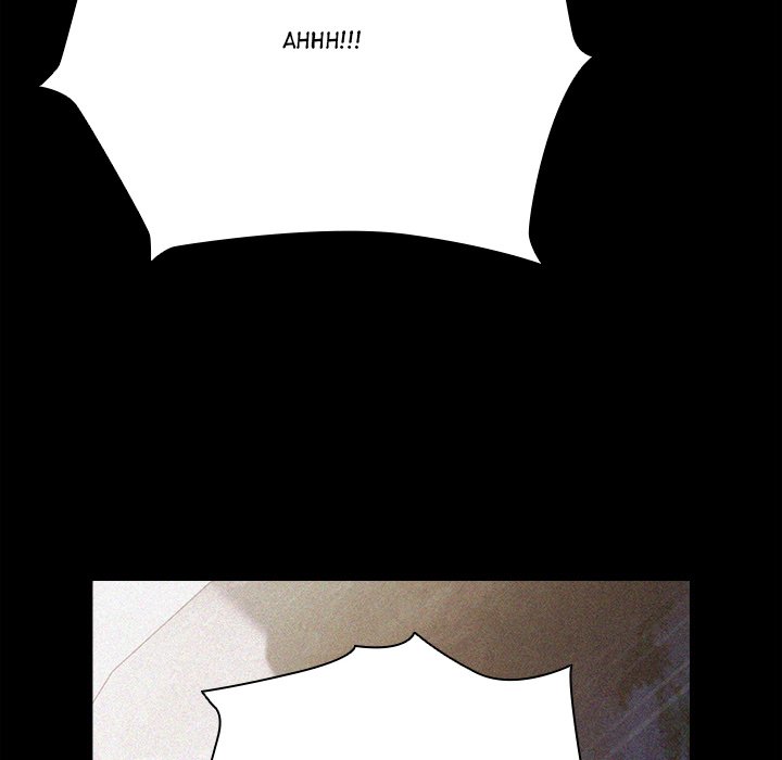 Sweet Girl, Dirty Secrets Chapter 13 - Manhwa18.com