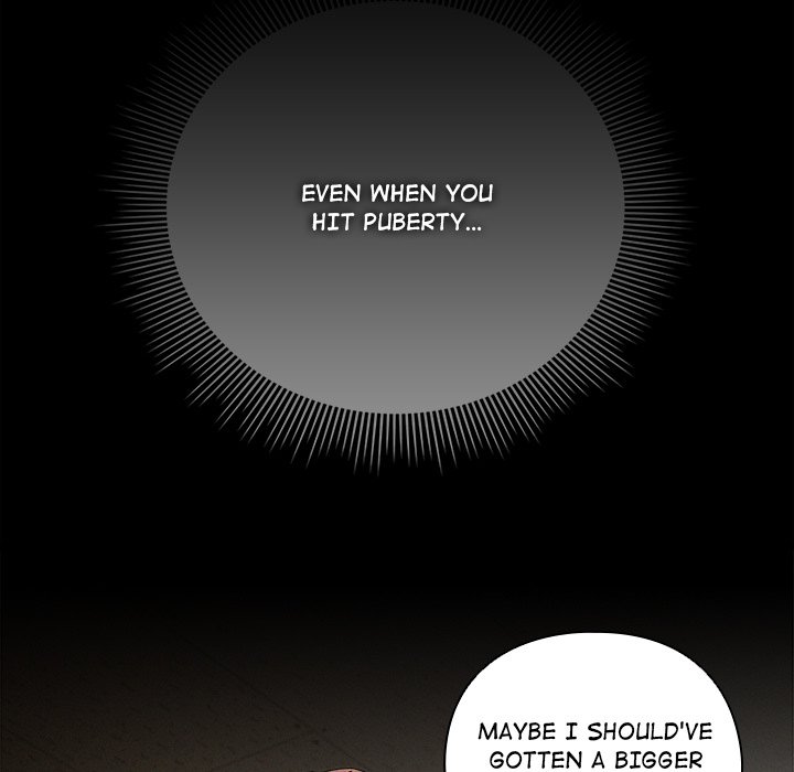 Sweet Girl, Dirty Secrets Chapter 13 - Manhwa18.com