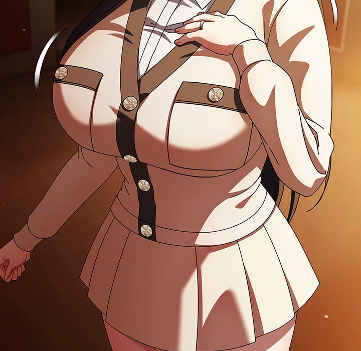 Sweet Girl, Dirty Secrets Chapter 13 - Manhwa18.com