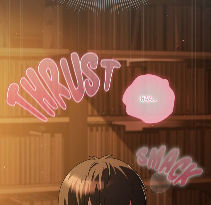 Sweet Girl, Dirty Secrets Chapter 13 - Manhwa18.com