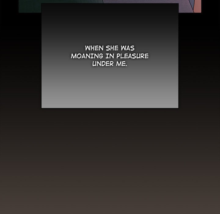 Sweet Girl, Dirty Secrets Chapter 13 - Manhwa18.com