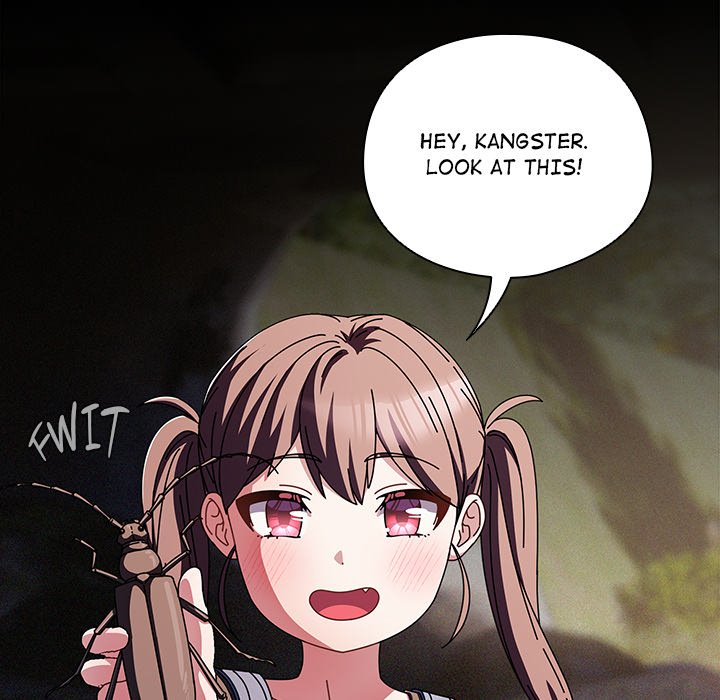 Sweet Girl, Dirty Secrets Chapter 13 - Manhwa18.com