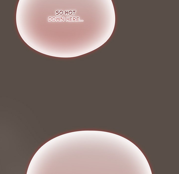 Sweet Girl, Dirty Secrets Chapter 13 - Manhwa18.com