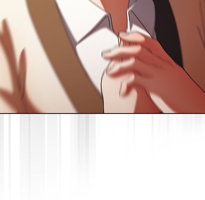 Sweet Girl, Dirty Secrets Chapter 13 - Manhwa18.com