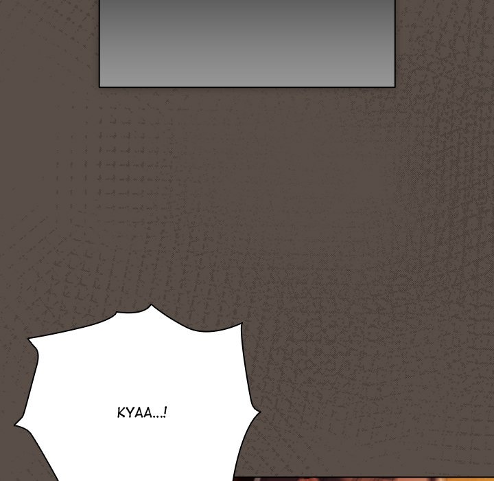 Sweet Girl, Dirty Secrets Chapter 13 - Manhwa18.com