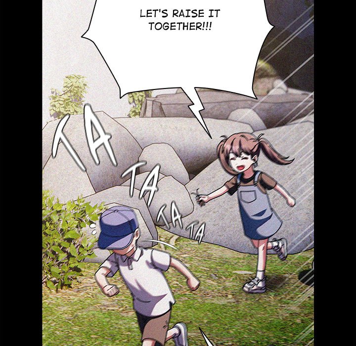 Sweet Girl, Dirty Secrets Chapter 13 - Manhwa18.com