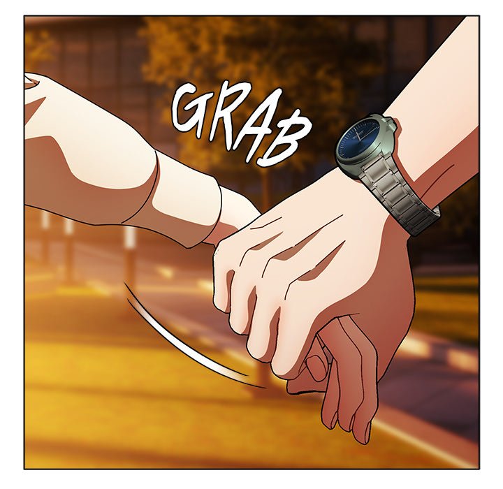 Sweet Girl, Dirty Secrets Chapter 13 - Manhwa18.com