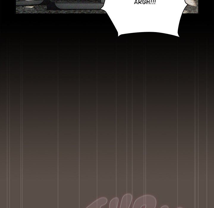 Sweet Girl, Dirty Secrets Chapter 13 - Manhwa18.com