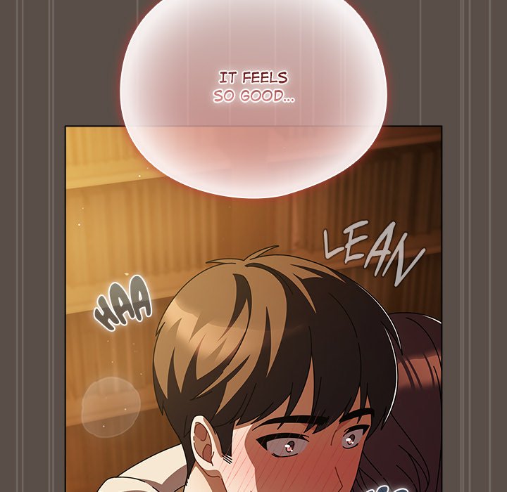 Sweet Girl, Dirty Secrets Chapter 13 - Manhwa18.com