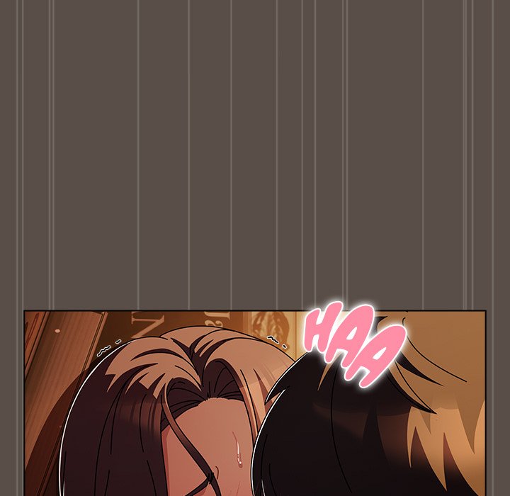 Sweet Girl, Dirty Secrets Chapter 13 - Manhwa18.com
