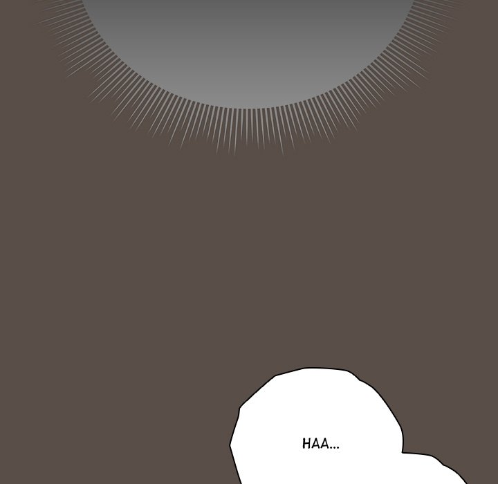 Sweet Girl, Dirty Secrets Chapter 13 - Manhwa18.com