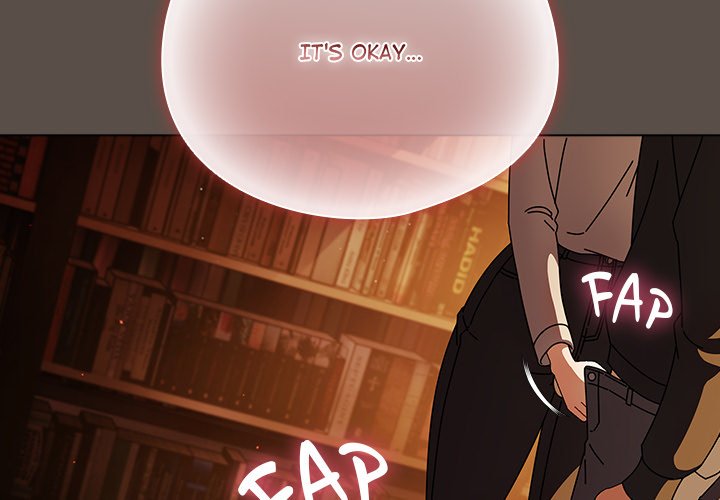 Sweet Girl, Dirty Secrets Chapter 13 - Manhwa18.com