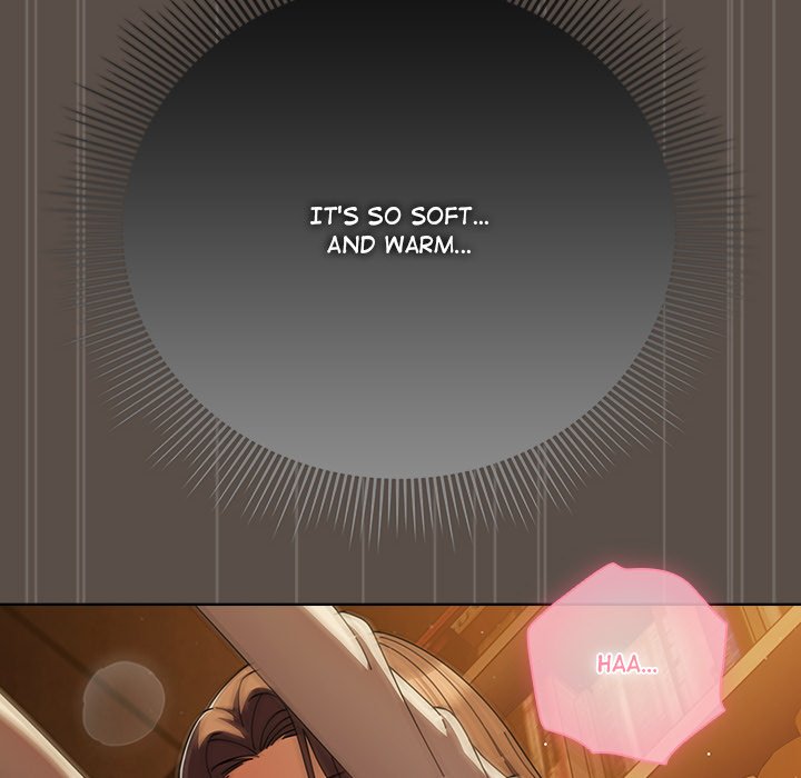Sweet Girl, Dirty Secrets Chapter 13 - Manhwa18.com